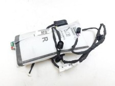 985h09005r airbag sedile usato  Torre del Greco