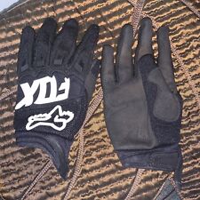 Fox racing dirtpaw for sale  Lanoka Harbor