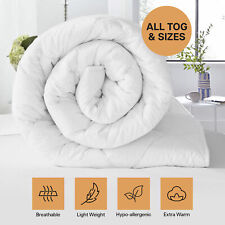 Hotel collection duvet d'occasion  Expédié en Belgium