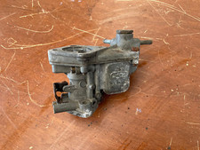 Carburatore originale polmo usato  Roma