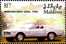 Mnh postfrisch auto gebraucht kaufen  Unna