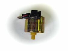 Magnetventil 0003043890 000 gebraucht kaufen  Berlin