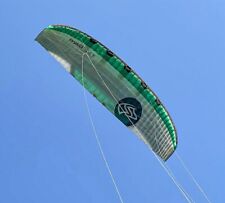 Kite flysurfer soul gebraucht kaufen  München