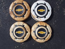Oem 1969 1975 for sale  Jeannette