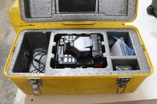 fujikura fusion splicer for sale fujikura fusion splicer for sale Milton Freewater