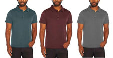 Camisa polo masculina desempenho toque luxo Banana Republic  comprar usado  Enviando para Brazil