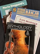 Sheet music books for sale  Maryville