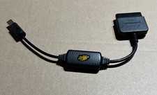 Madcatz universal beat for sale  Miami
