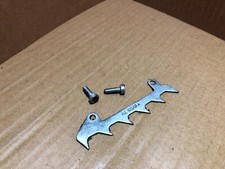 Stihl ms171 ms181 gebraucht kaufen  Wrist