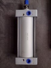 Standard cylinder small for sale  San Ysidro