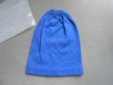 Vêtements accessoires barbie d'occasion  Toulon-
