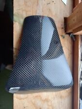Ducati 748 916 for sale  UK