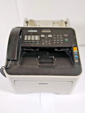 Brother laser fax for sale  Shelbyville