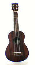 Kala 15s ukulele for sale  Perryville