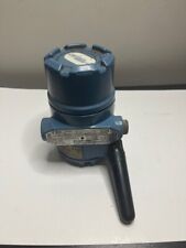 Emerson csi 9420 for sale  Appleton