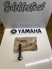 Boulon yamaha 34x d'occasion  Verneuil-l'Étang