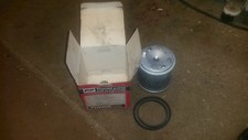 Case international harvester for sale  BURES