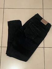 Jean diesel noir d'occasion  Saint-Maximin-la-Sainte-Baume