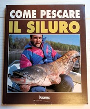 Pescatore 1997 come usato Pescatore 1997 come usato  Verona