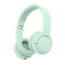 Merlin cuffie audio usato  Roccagloriosa