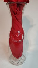 Carafe oz. wine for sale  Hialeah