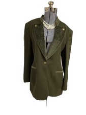 Vintage blazer size for sale  Rochester