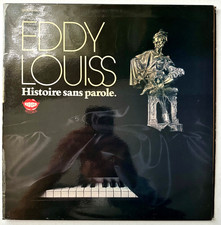 Goss records 002 d'occasion  Paris XI