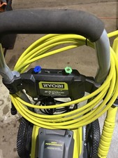 Ryobi ry141900 2500 for sale  Keller