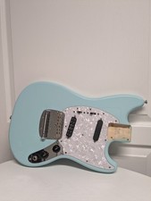 Mij fender japan for sale  Wesley Chapel