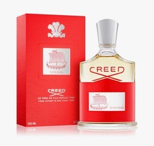Creed viking eau usato  Foggia