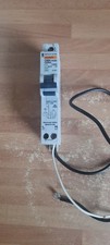 Merlin gerin c32a for sale  WARE