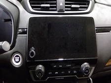 Audio equipment radio for sale  Remsen
