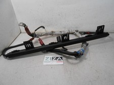 Cablaggio alternatore bmw usato  Putignano