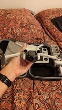 Drone dji mini d'occasion Drone dji mini d'occasion  Paris XIV