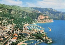 Beaulieu mer vue d'occasion  France