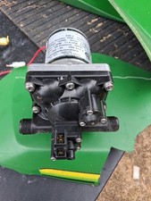 Shurflo 12v volt for sale  Freeville
