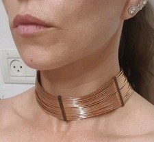 Pesavento italy sterling d'occasion  Expédié en Belgium