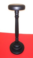 Porte chapeau présentoir d'occasion  Château-Renard
