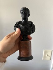 Roman bust figure for sale  Hagerstown