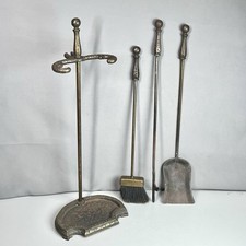 Vintage solid hammered for sale  Chicago