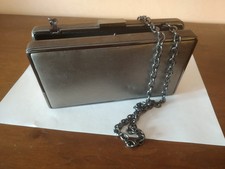 Petit sac mango d'occasion  Draveil