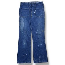 Vintage dickies navy for sale  O Fallon