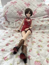 Meiko dollfie dream d'occasion  Expédié en Belgium