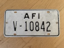nummernschild italien gebraucht kaufen nummernschild italien gebraucht kaufen Bonn