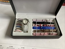 Classique armbanduhr austausch gebraucht kaufen  Norderstedt
