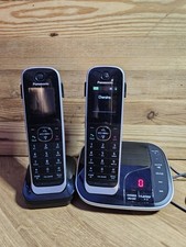 Panasonic tgj420e cordless for sale  BRISTOL