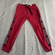 Hollister joggers track for sale  WOKINGHAM