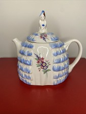 Sadler crinoline lady for sale  SWADLINCOTE