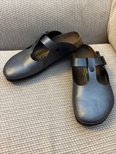 Birkenstock papillio frankfurt for sale  Fleming Island