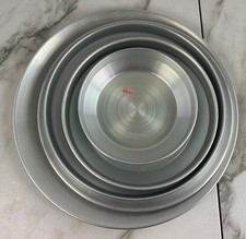 Wilton cake baking for sale  Oxnard